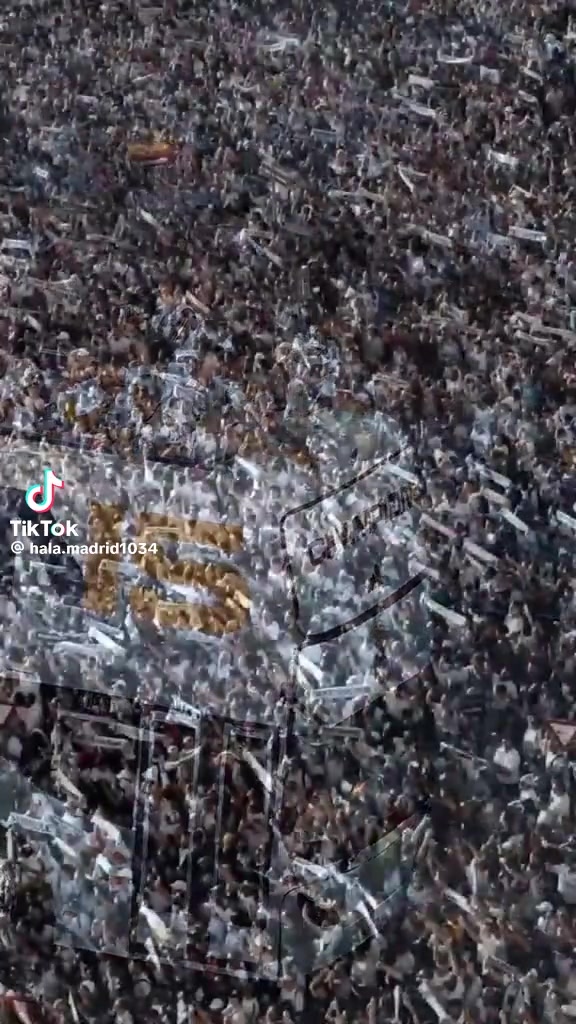 @Hala Madrid Zone