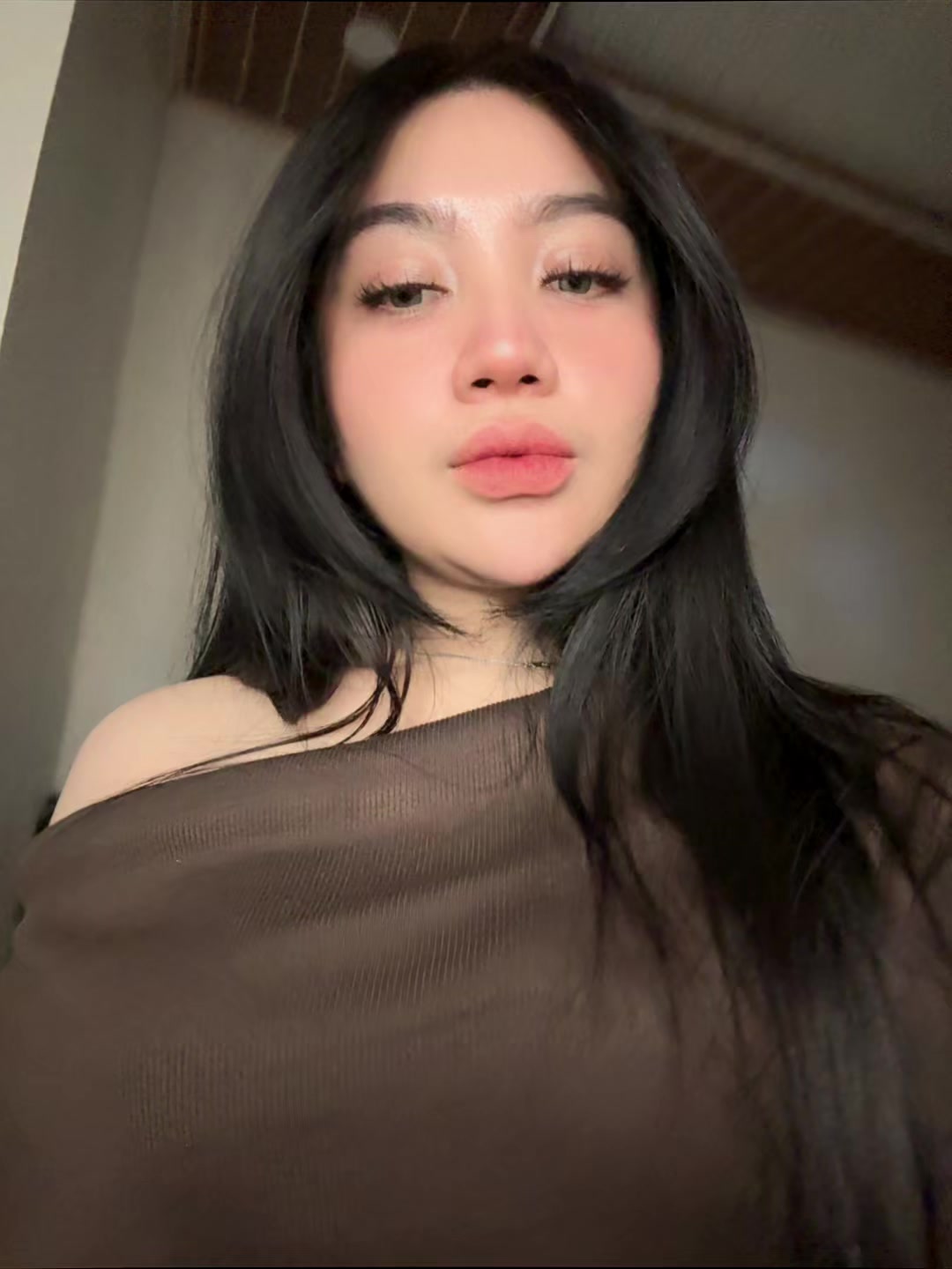 @Haayiiduniaa