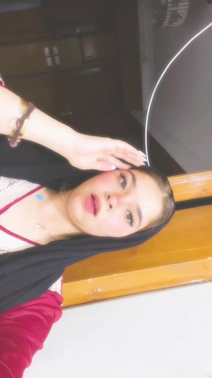 @sasso 🩷🎀