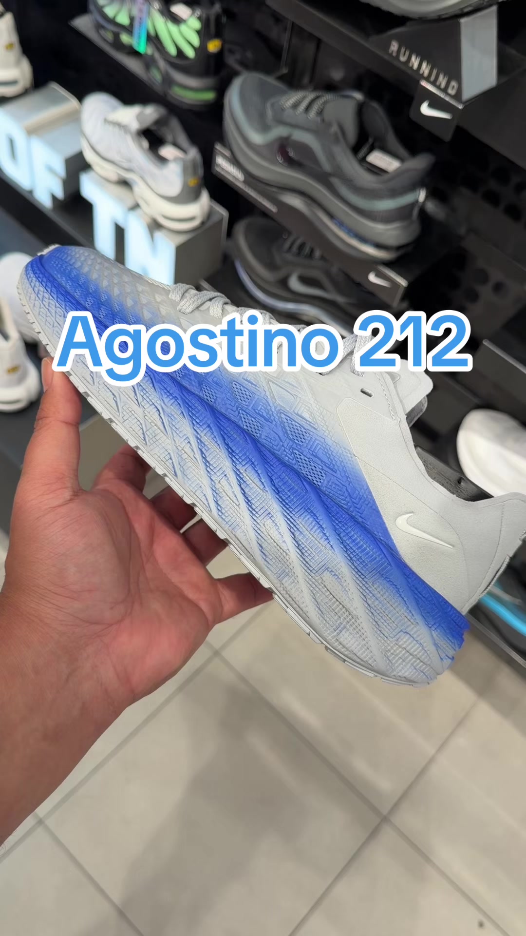 @agostino_212