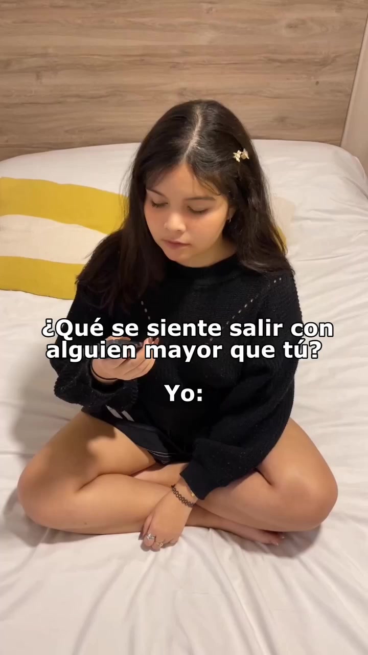 @Luzmy.sant