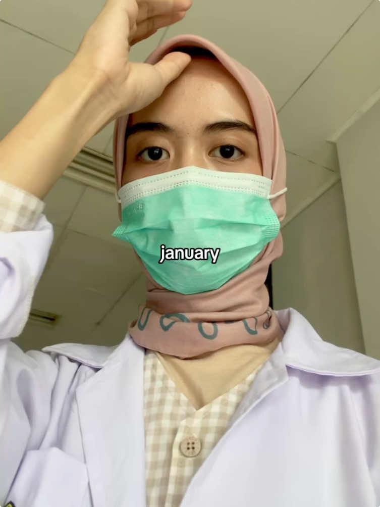 @Nutrisiolust
