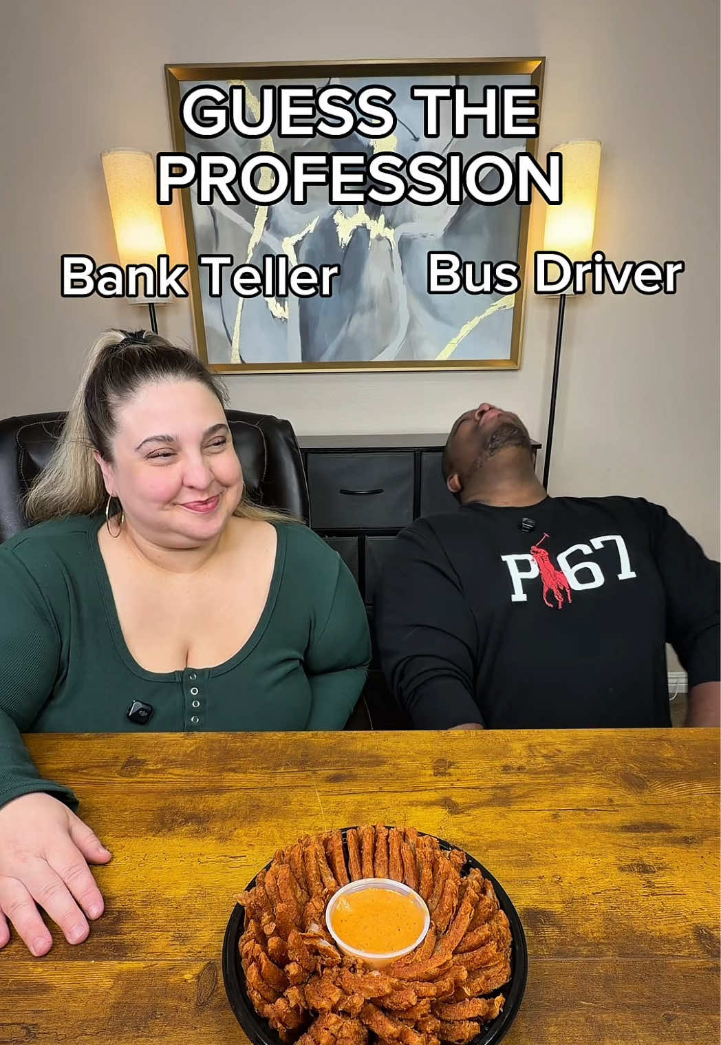 @kristinandjamil