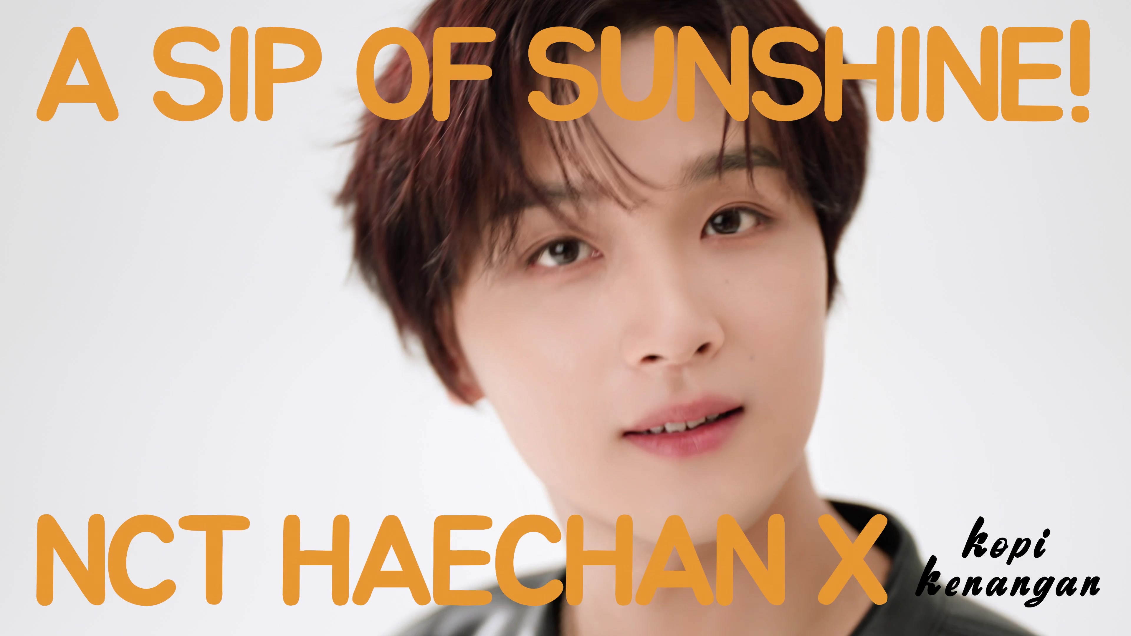@𝐰𝐢𝟗𝟐 🐻&hearts;
