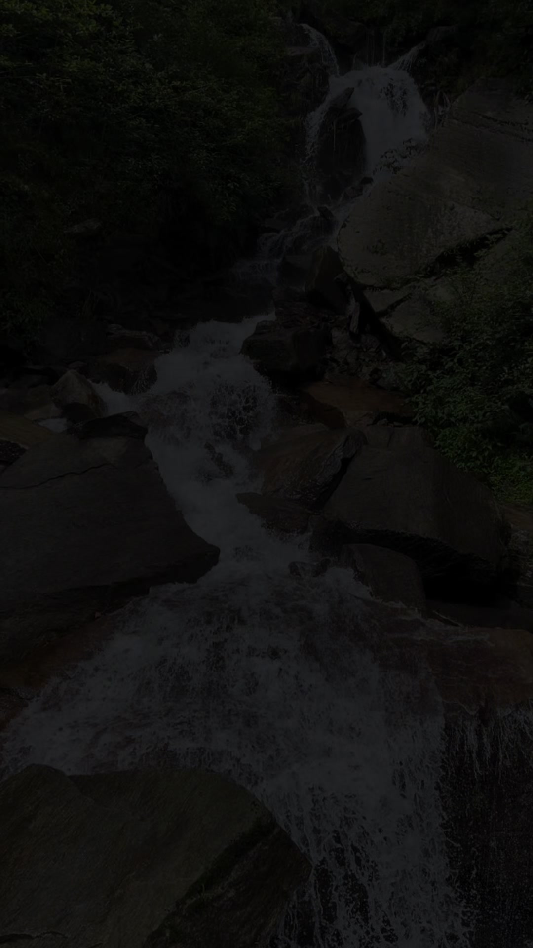@rajkumarkhatri745