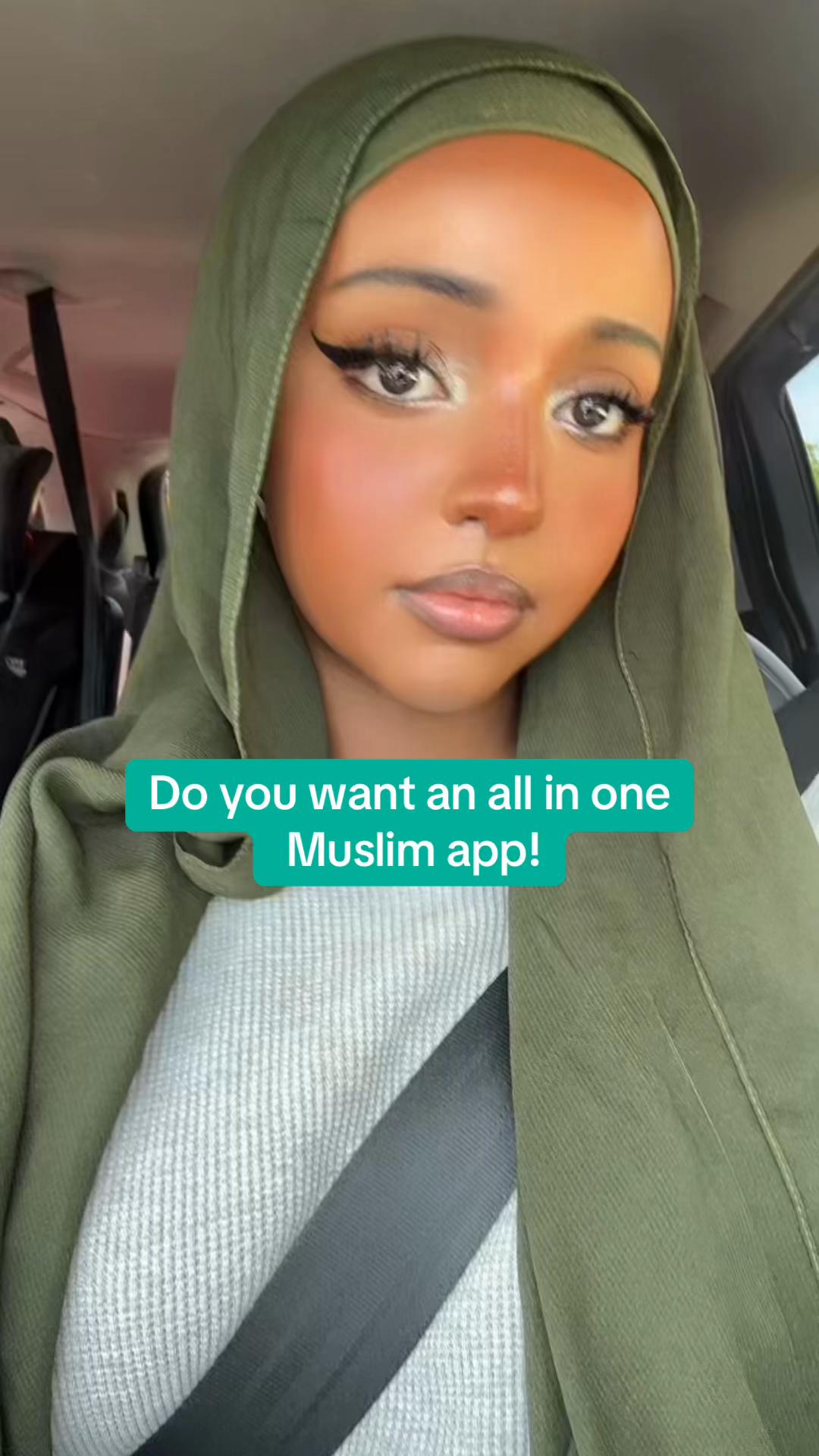 @Earthtokhadija