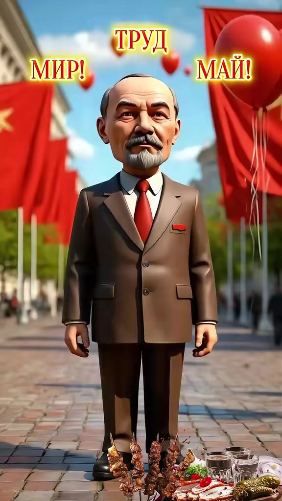 @Оксана