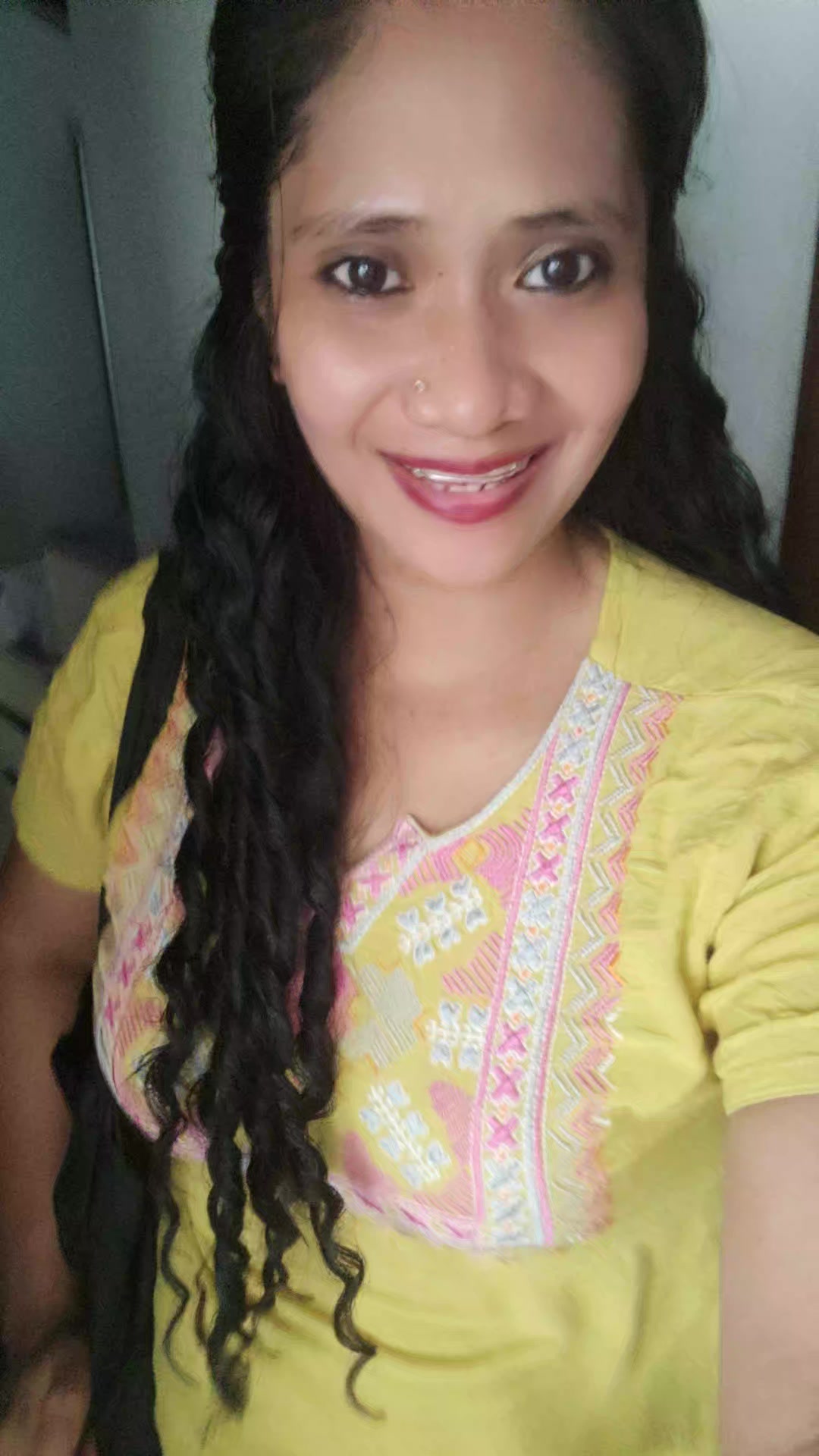 @😍😘😍H@niy@😍😘😍