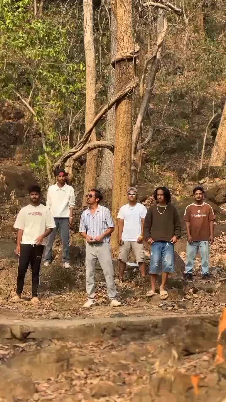 @भरत शाही 🕶️