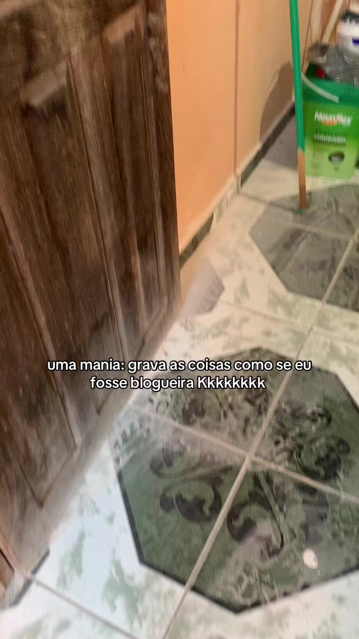 @Ana Clara🪬