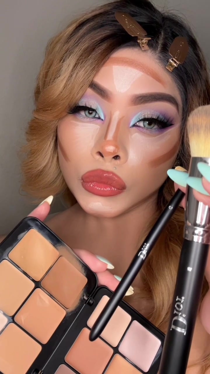 @Daisy Perez