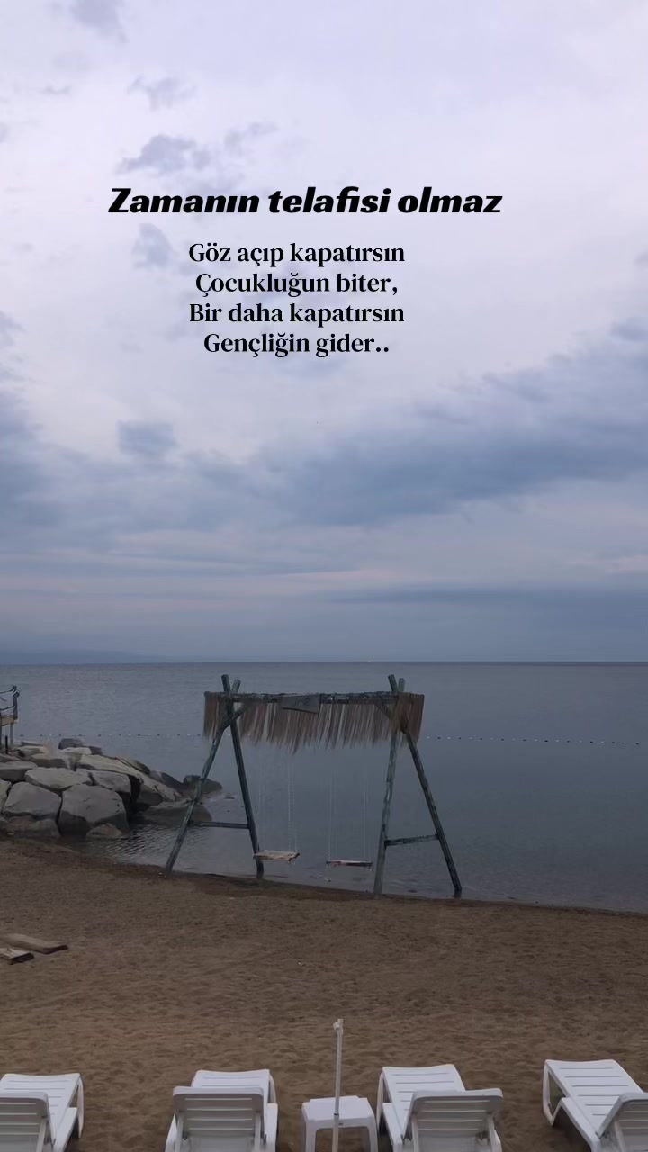 @Nightbluexx1🦅
