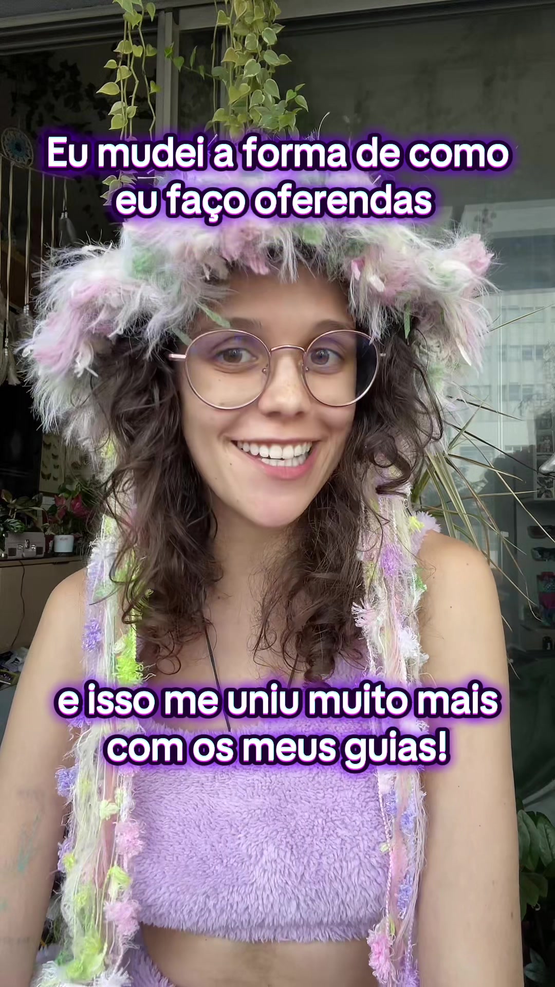 @sou.pulga