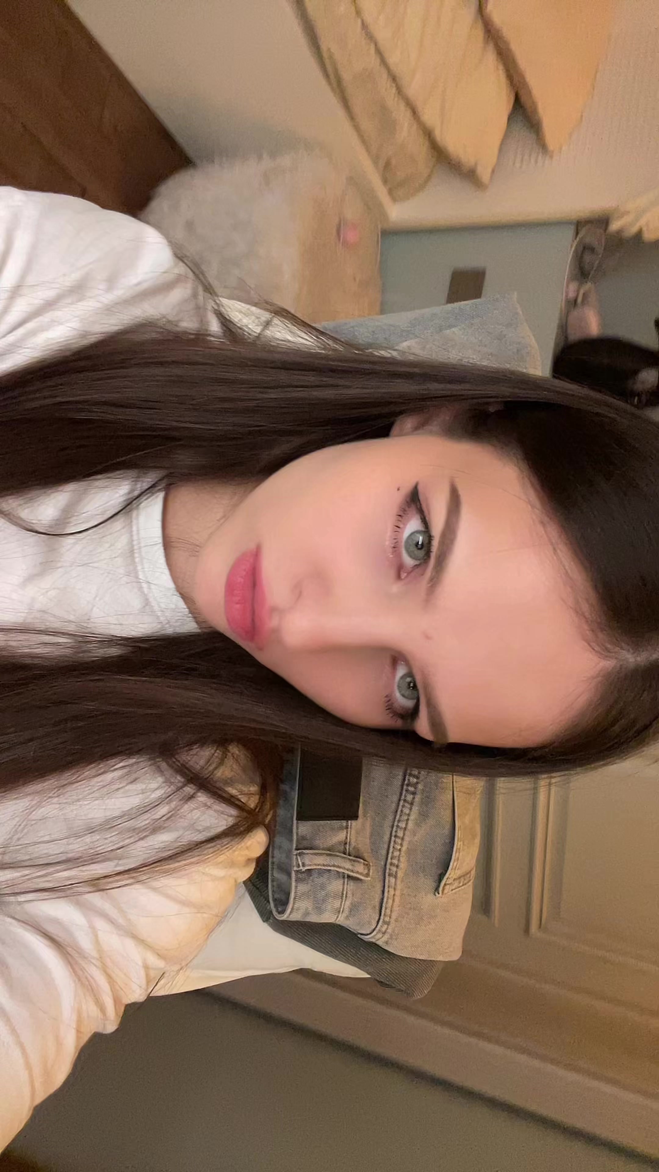 @shmelowa💫