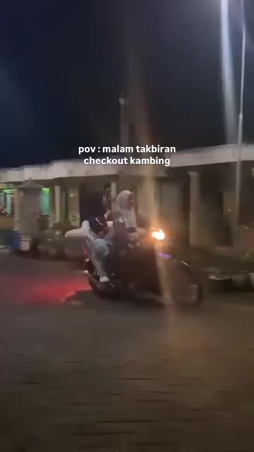 @trouble makers