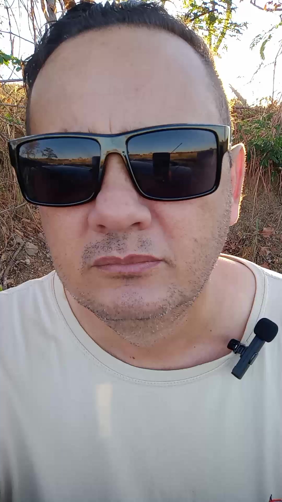 @TARSO MORAES