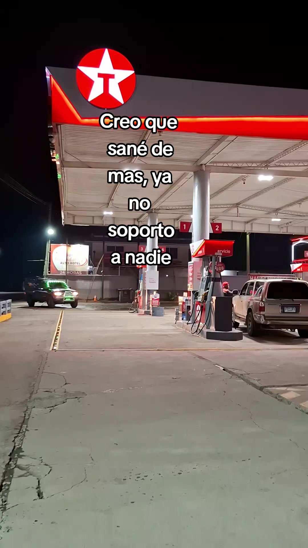 @usario2002❤️🩹🥀