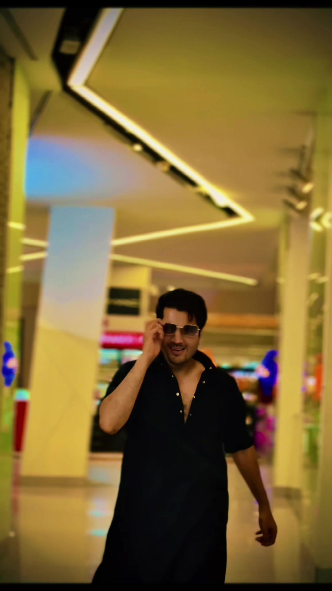 @Attiq malik