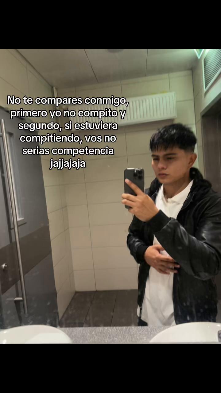@WhatStory🥃🧃