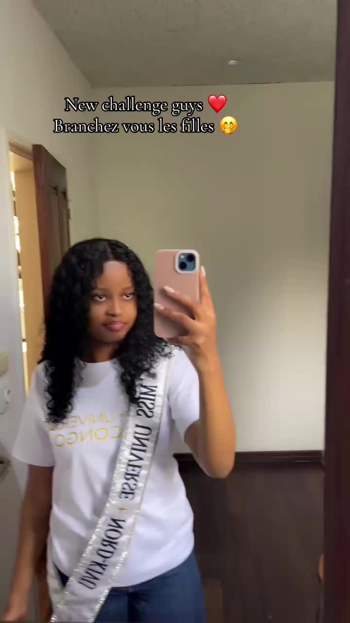 @Diana Nakeza Mushagalusa
