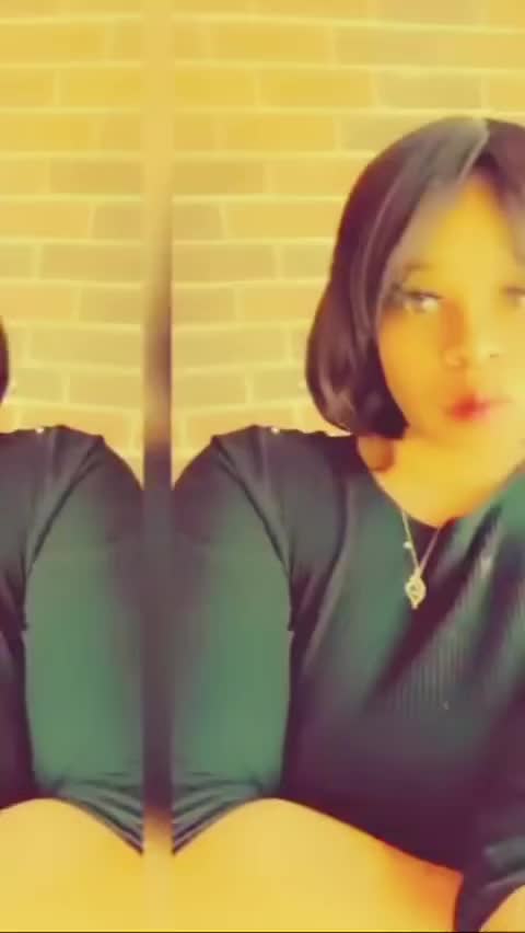 @Beautifulhtownqueen