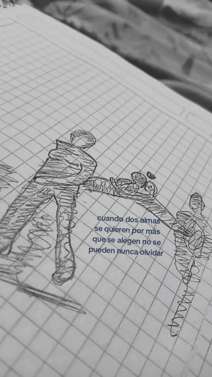 @🥷_ITXA_6️⃣7️⃣