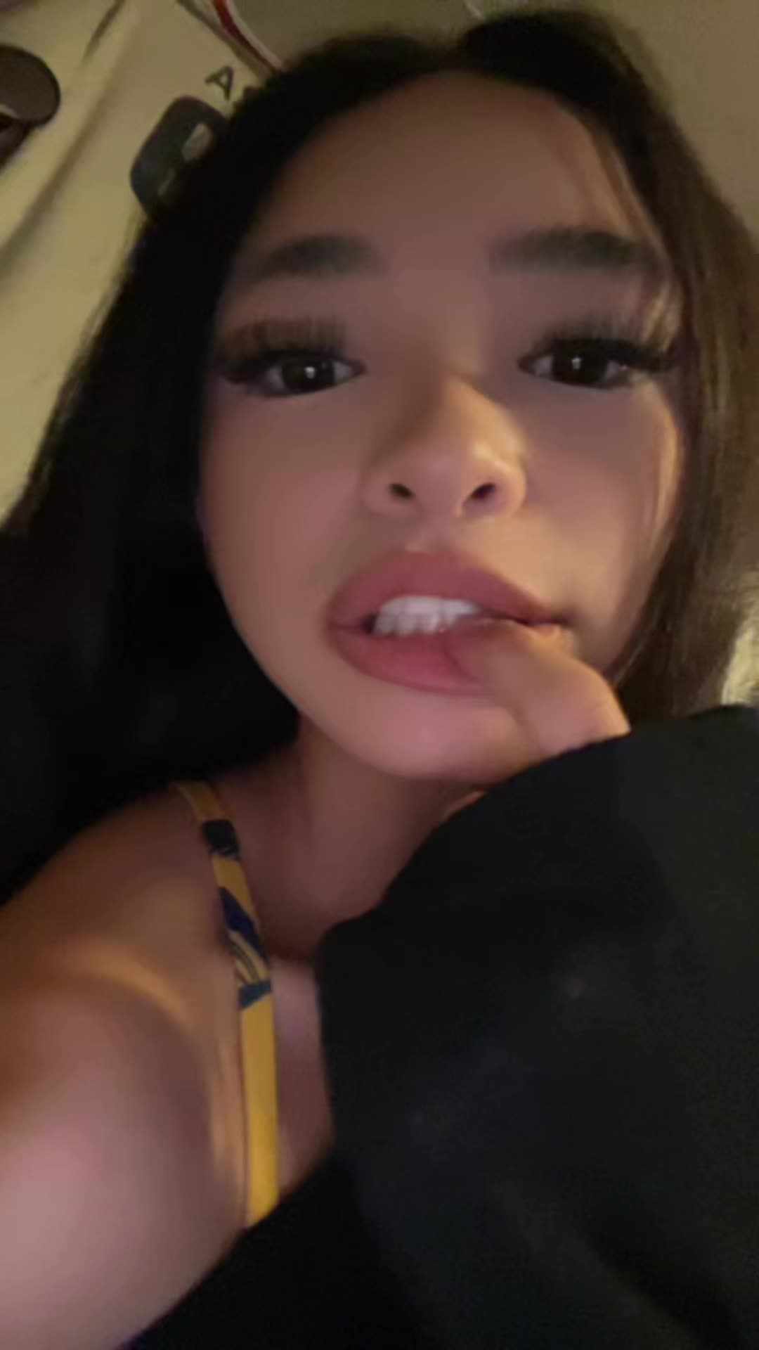 @kateLynn 😼
