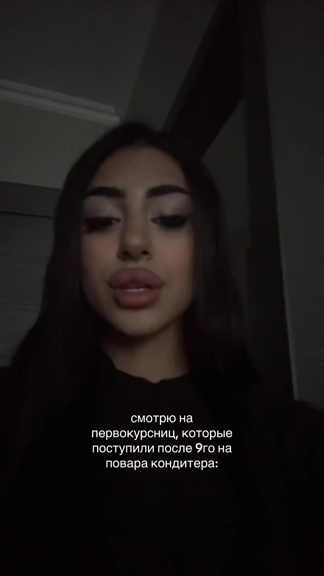 @arminkka