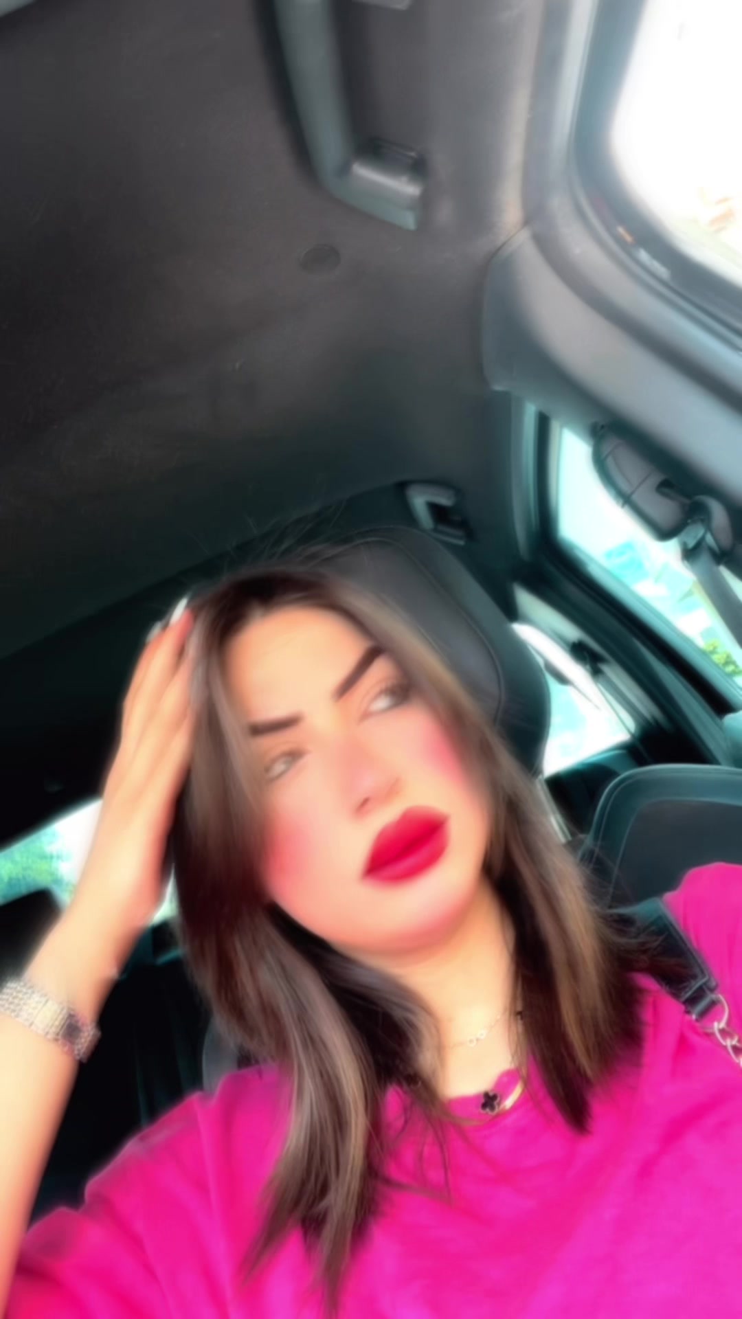 @Oumayma Rekik