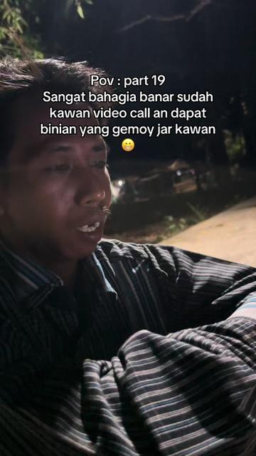 @Buaya.putih05🐊