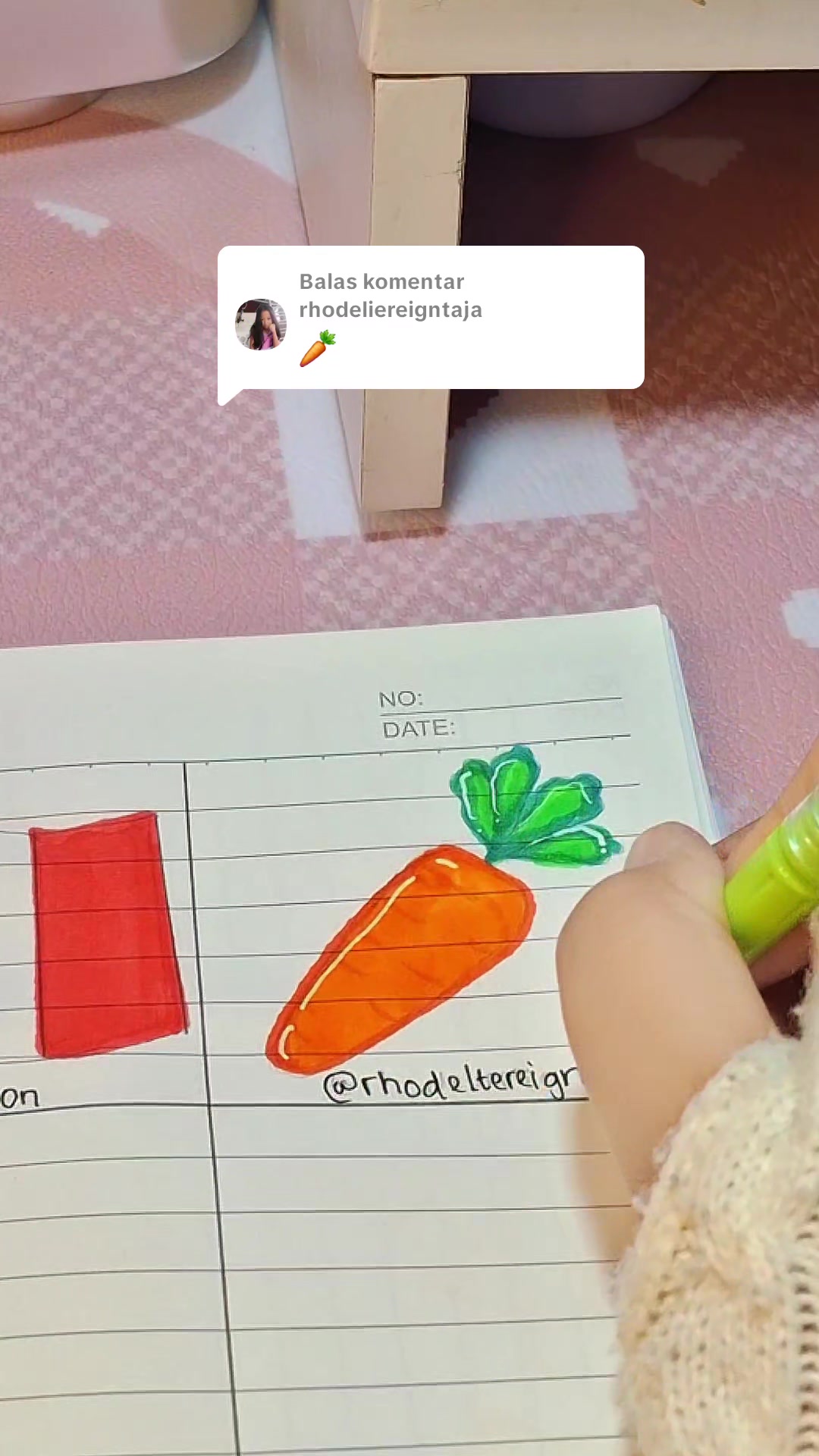 @🧸🤎༄˖&deg;.𝔸𝕞𝕒𝕝𝕪𝕒.ೃ࿔*:･🤎🧸