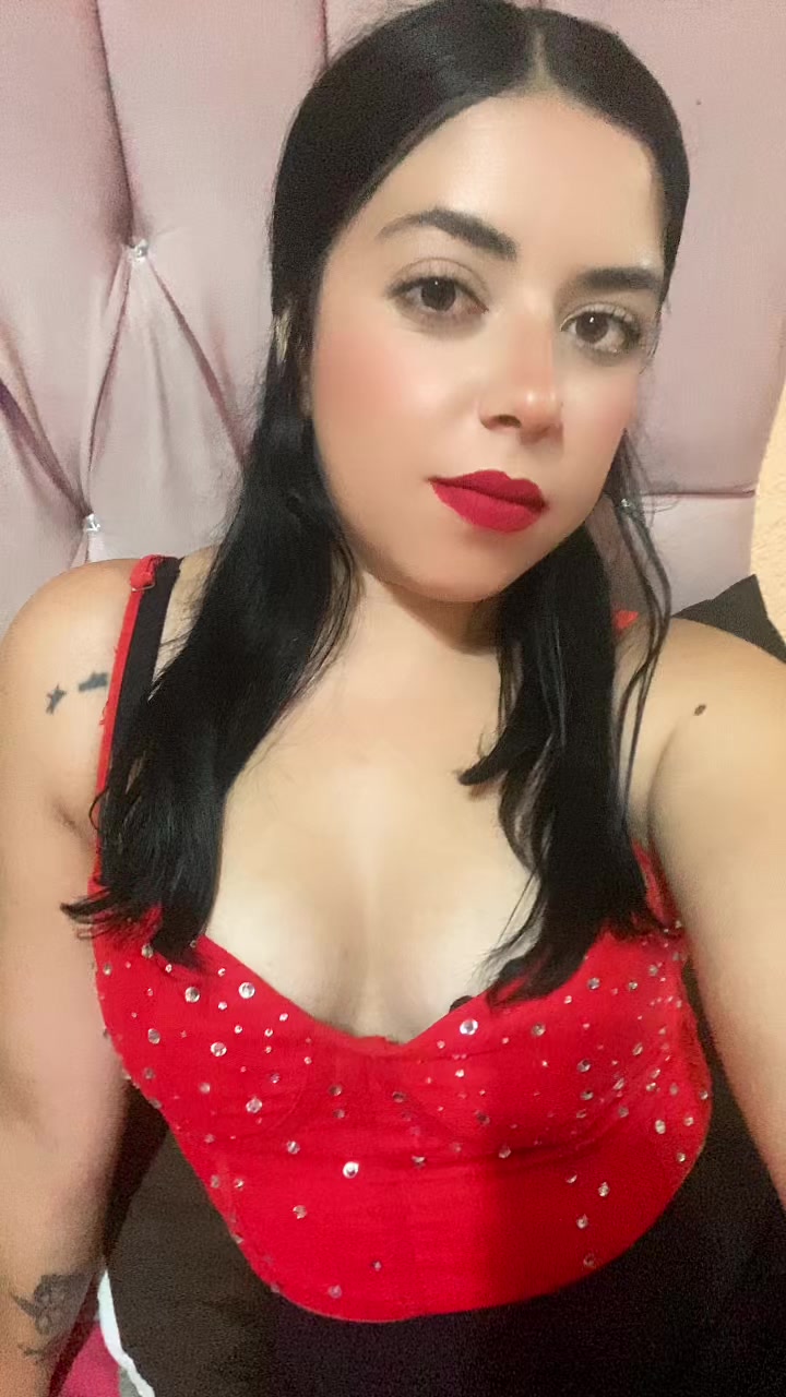 @Anayeli 🎀