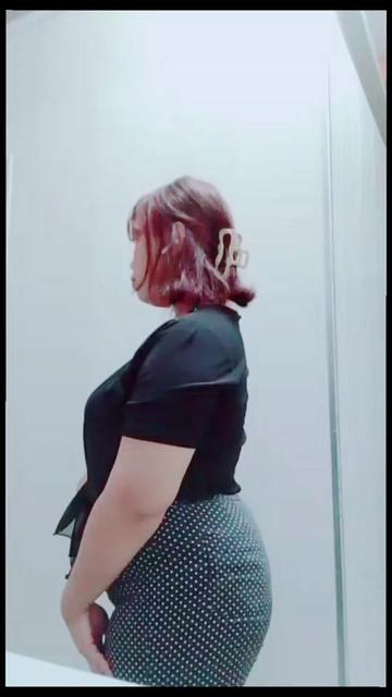 @bunda gemoy