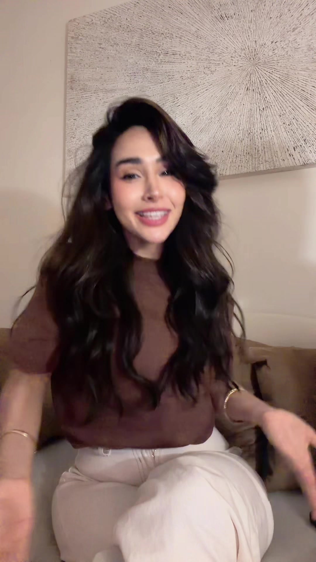 @Manal Al-Ahmed | منال الاحمد