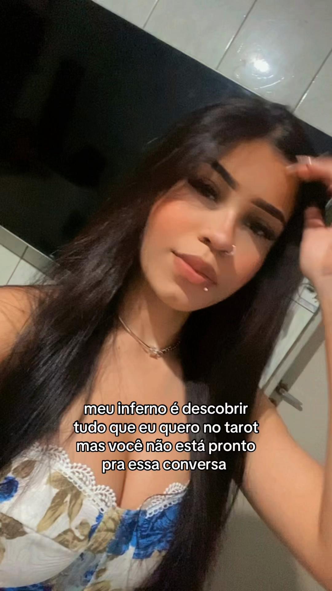 @dafnyvicenx