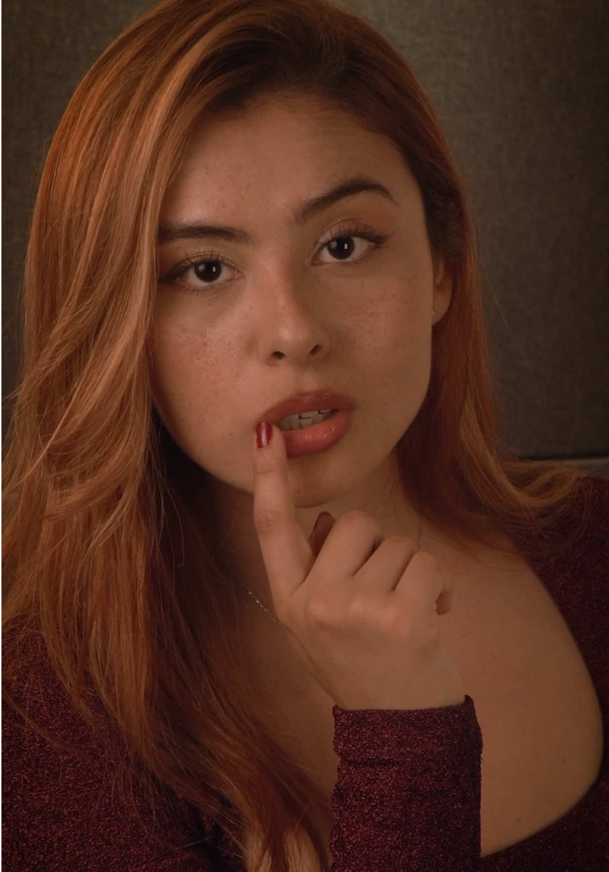 @VicoASMR