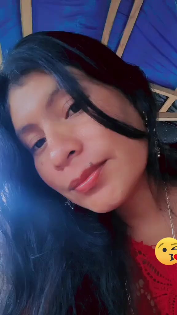 @Letyy 385