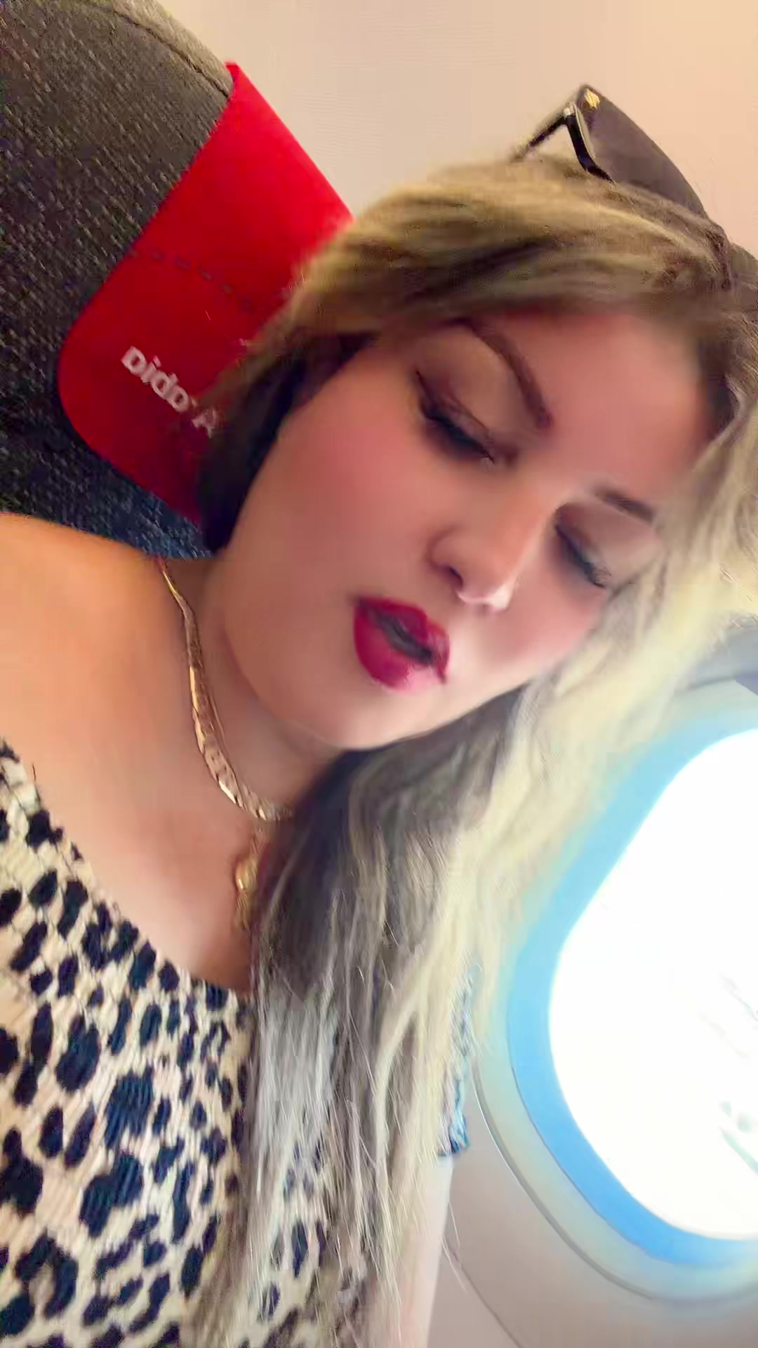 @👸Leila ❤️