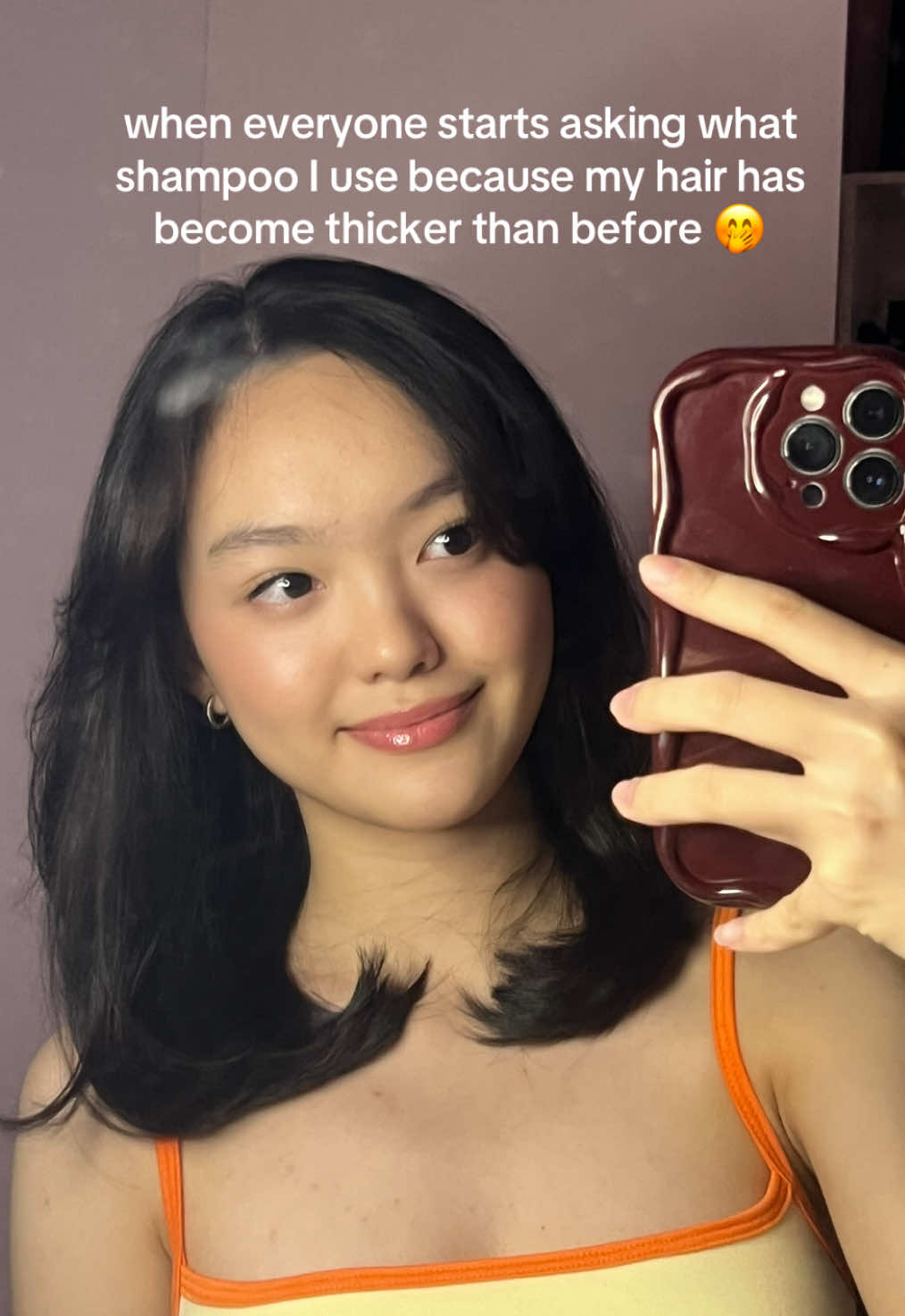 @roxanne