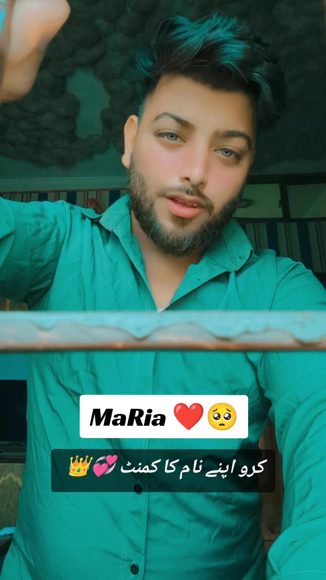 @Hassan Guri جٹ 👑