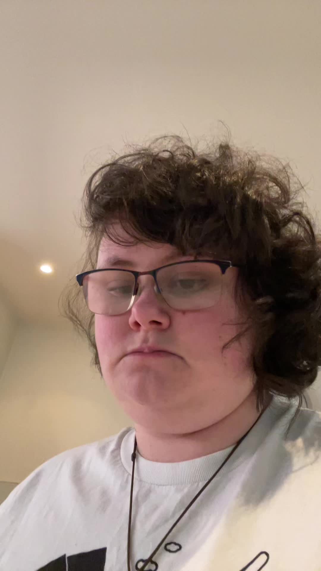 @_sleepydemon__