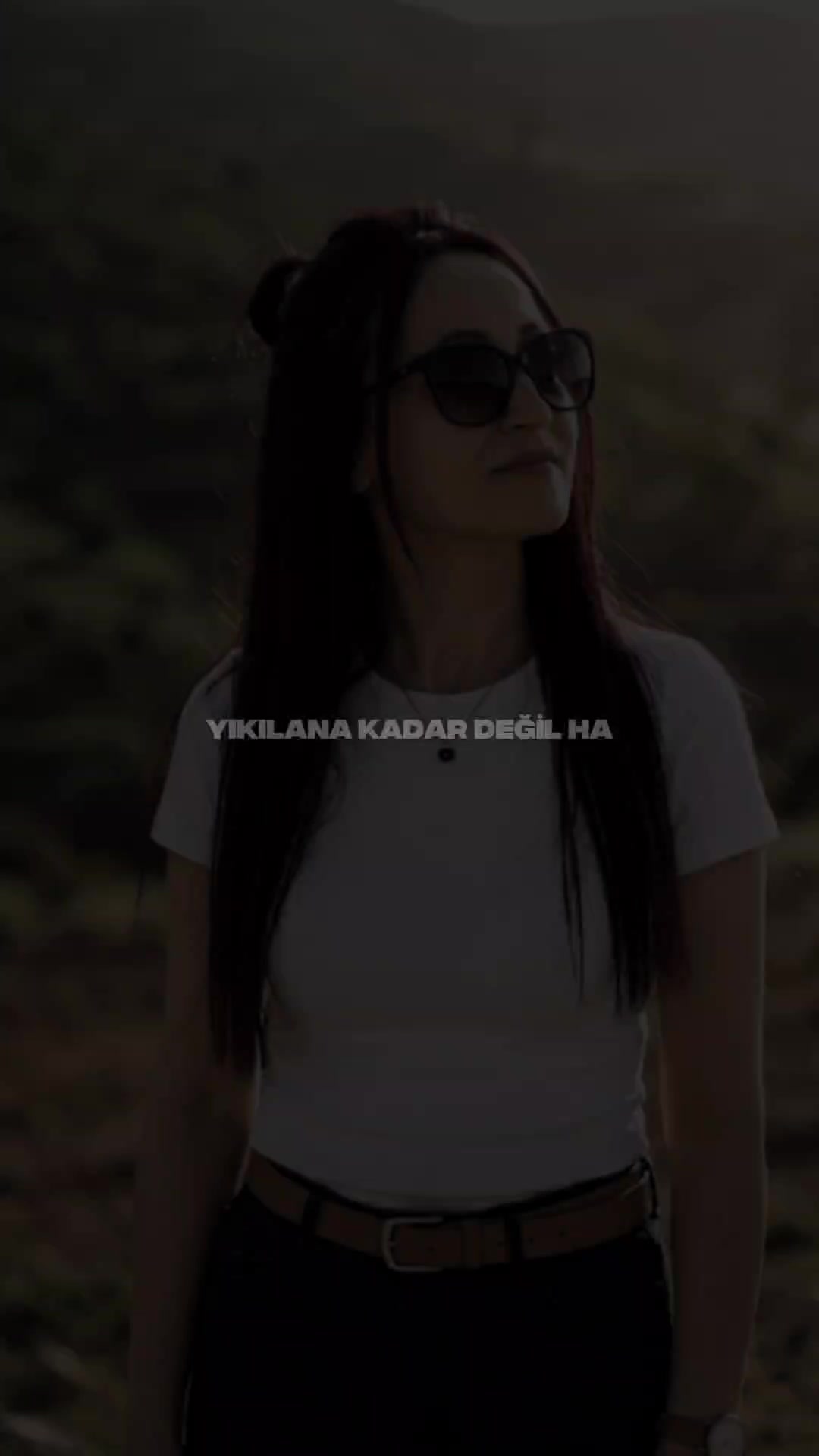 @🇹🇷🤘🇹🇷💛B&Ouml;RTE💙🇹🇷🤘🇹🇷