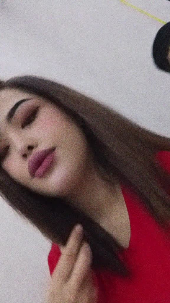 @Laylo🦩