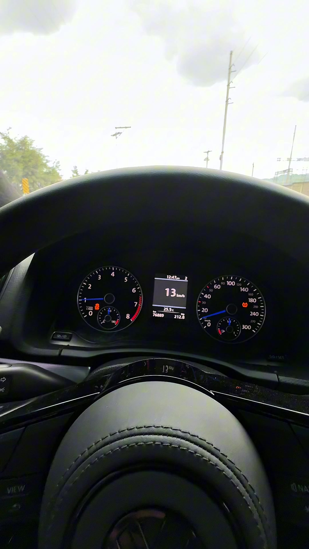 @GRZmotors