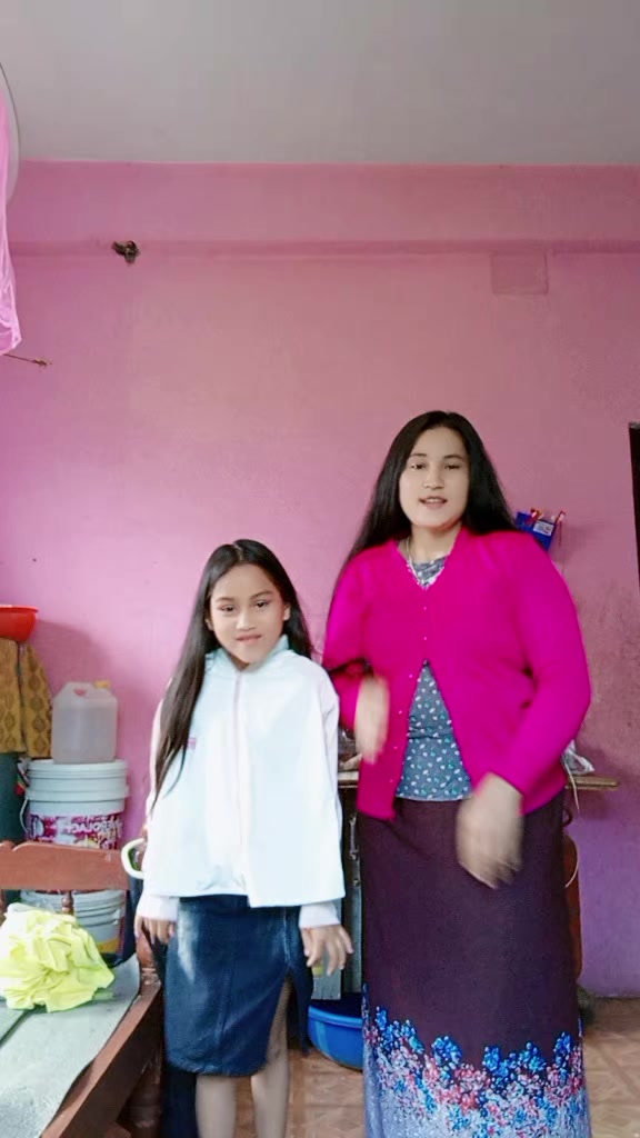@Sarita Sunar