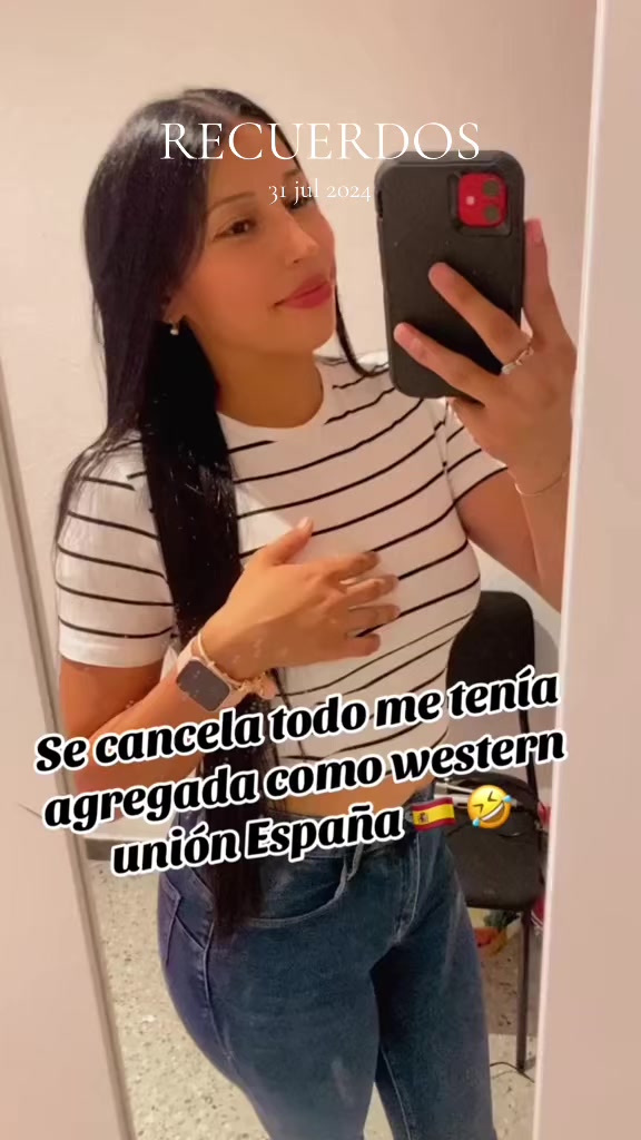 @Waleska🇭🇳💟✨