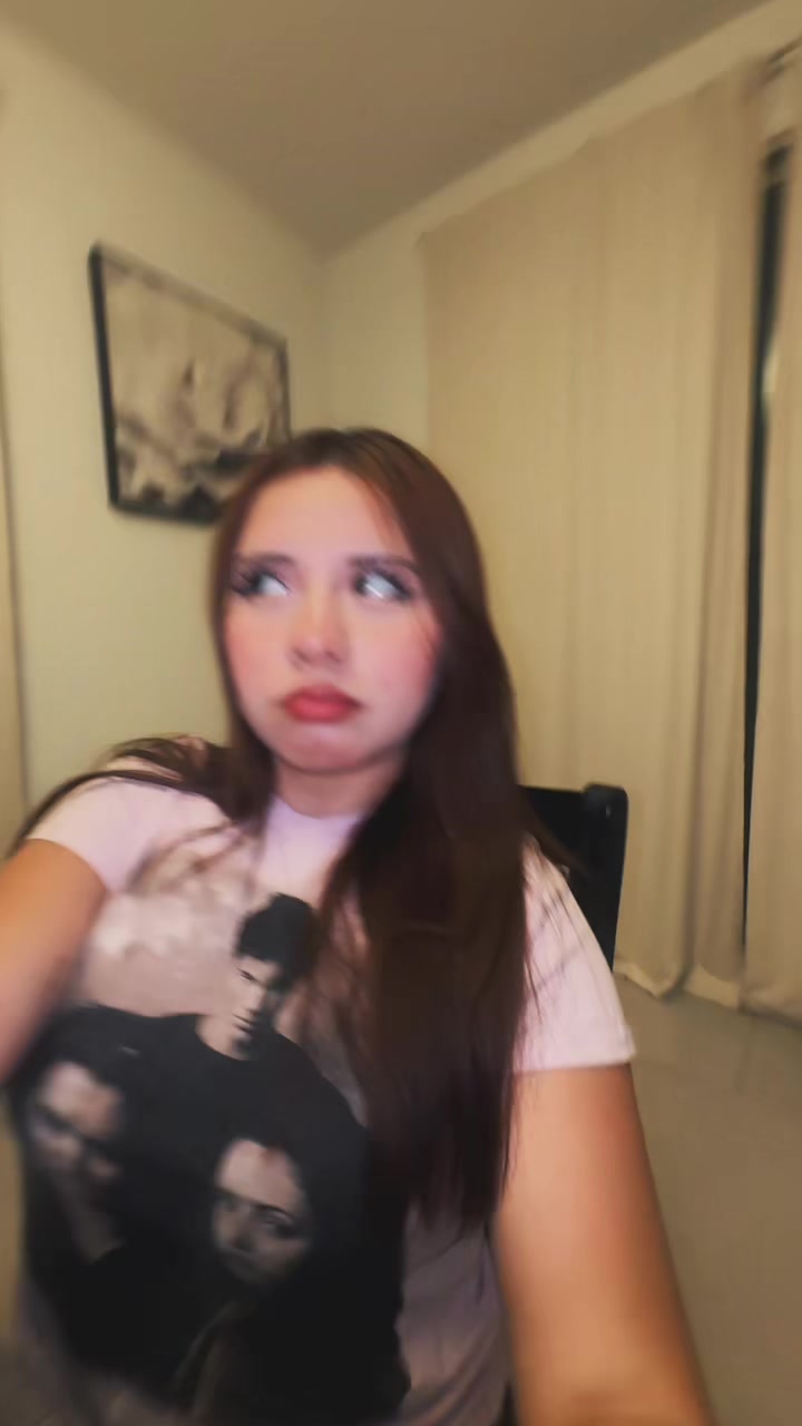 @yosemitttt