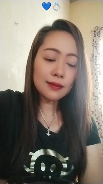@She_Ryl