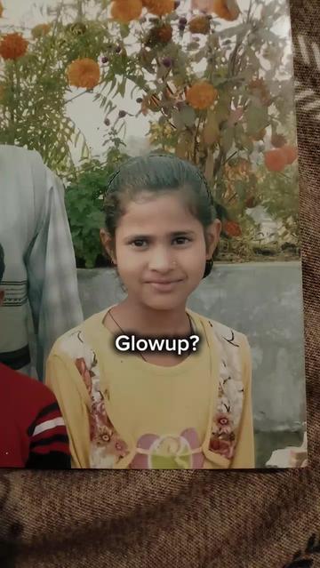@Pooja kushwaha
