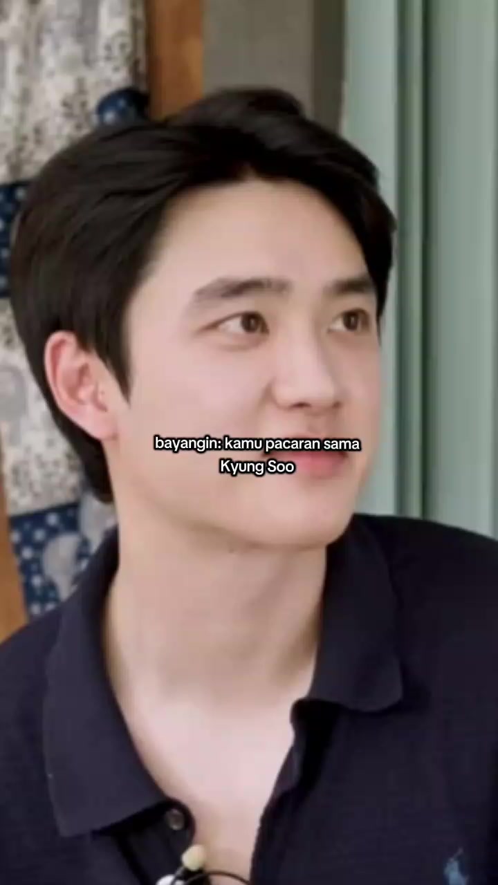 @real_afifah99